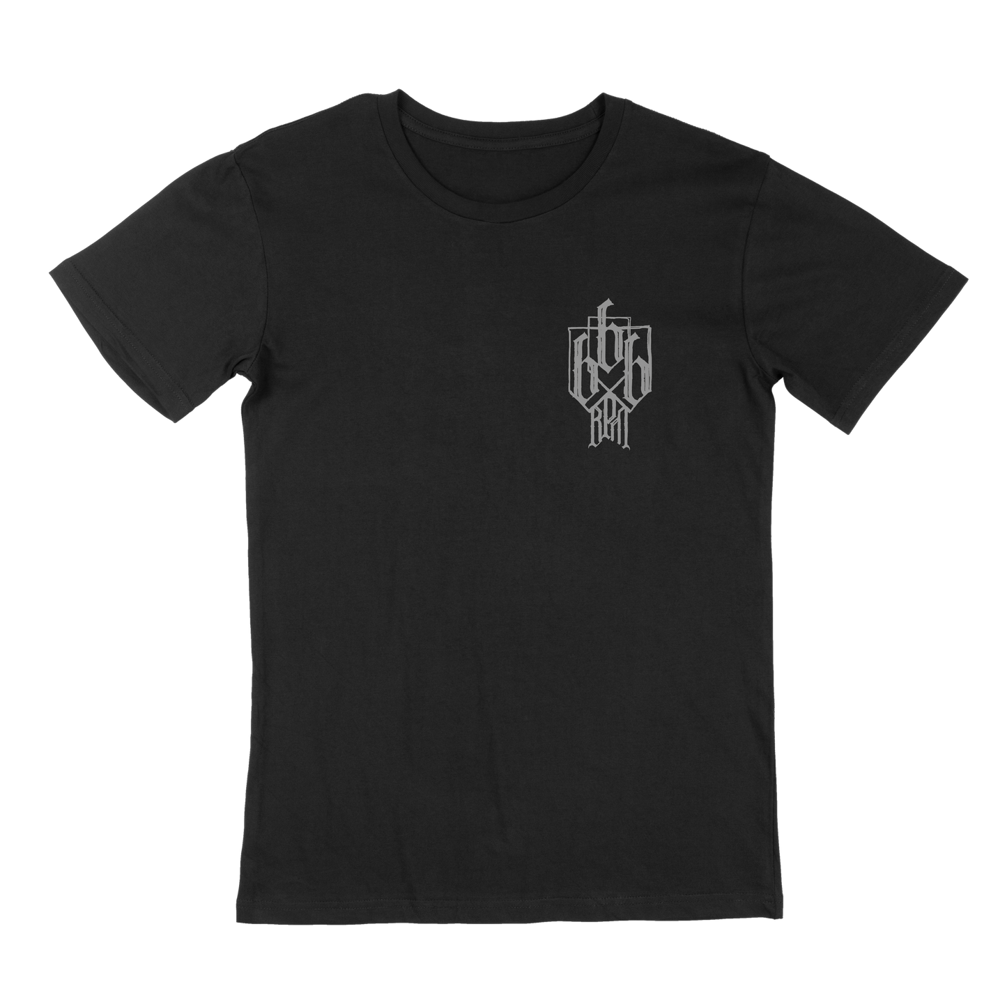 666 BPM DRUMSPEC T-SHIRT
